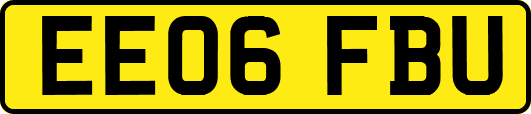 EE06FBU
