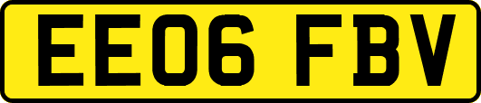 EE06FBV