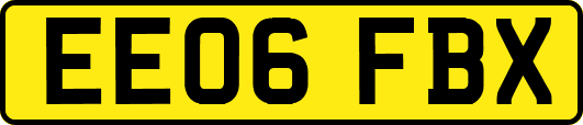 EE06FBX