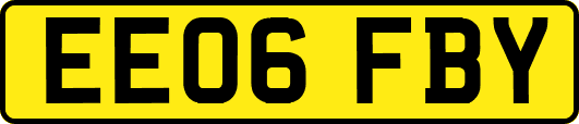 EE06FBY