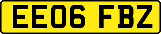 EE06FBZ