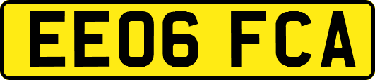 EE06FCA
