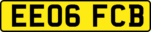 EE06FCB