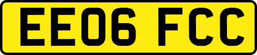 EE06FCC