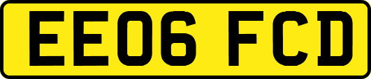 EE06FCD