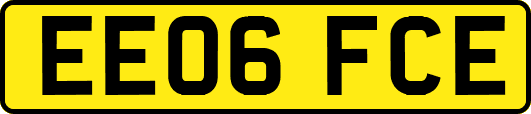 EE06FCE