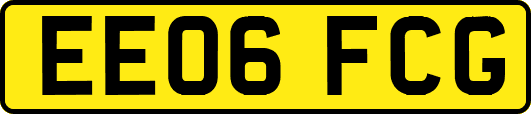 EE06FCG