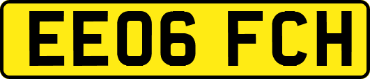 EE06FCH