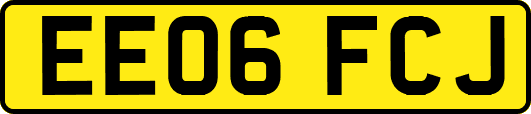 EE06FCJ