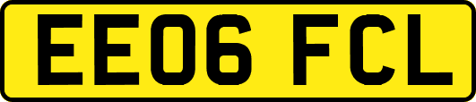 EE06FCL