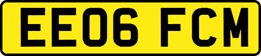 EE06FCM