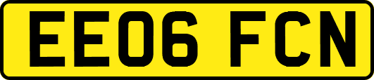 EE06FCN