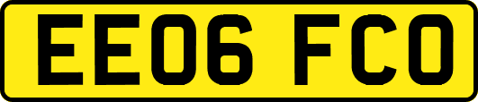 EE06FCO