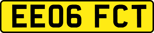 EE06FCT