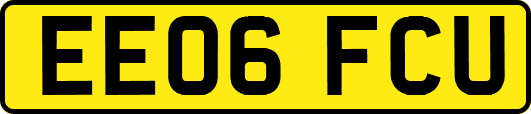 EE06FCU