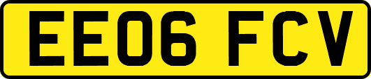 EE06FCV