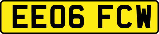 EE06FCW