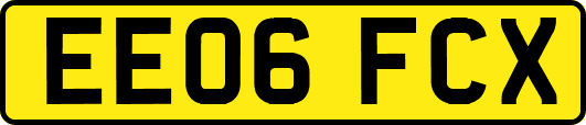 EE06FCX