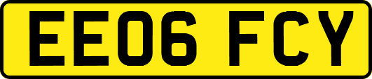 EE06FCY