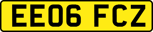 EE06FCZ