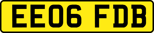 EE06FDB