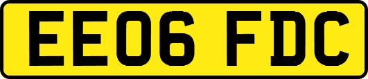 EE06FDC