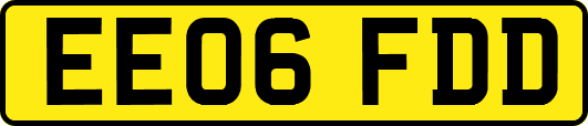 EE06FDD