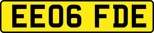 EE06FDE