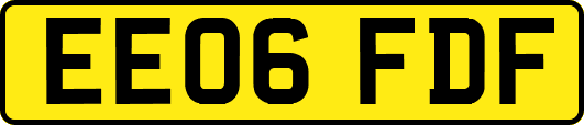 EE06FDF