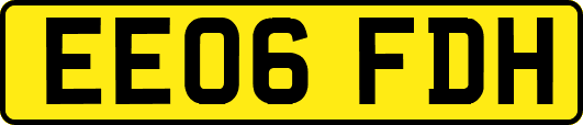 EE06FDH