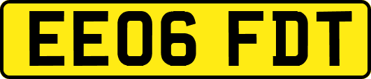 EE06FDT