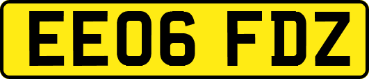 EE06FDZ