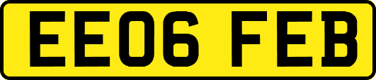 EE06FEB