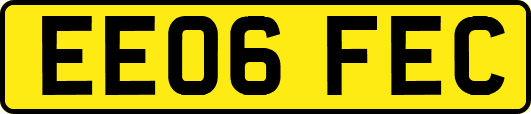 EE06FEC