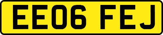 EE06FEJ