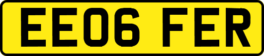 EE06FER