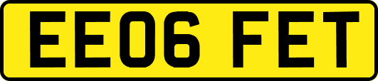 EE06FET