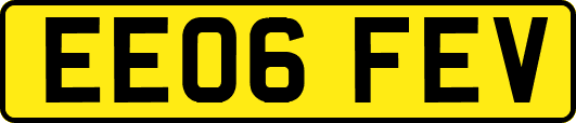 EE06FEV