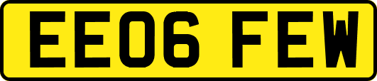 EE06FEW