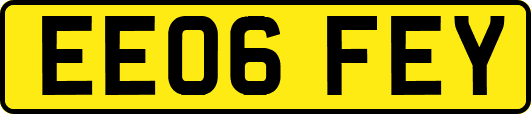 EE06FEY