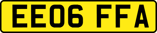 EE06FFA