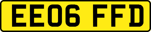 EE06FFD