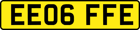 EE06FFE