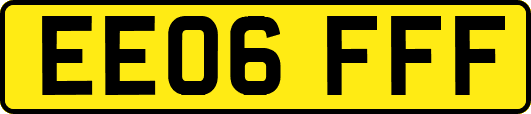 EE06FFF