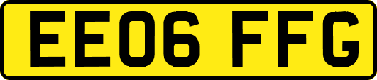 EE06FFG