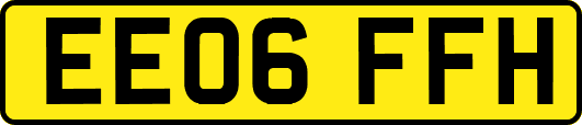 EE06FFH