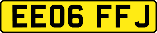 EE06FFJ