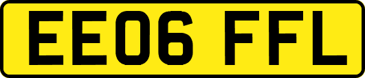 EE06FFL