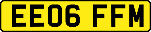 EE06FFM