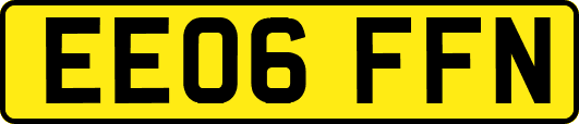 EE06FFN